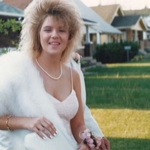 ๐LisaMariesVibe๐ - Picture 13 of 13